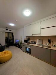 Normanton Park (D5), Apartment #632509731
